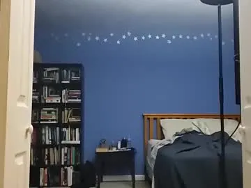 Rebelstarlight preview thumbnail