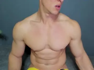 Recce_taylor4 preview thumbnail