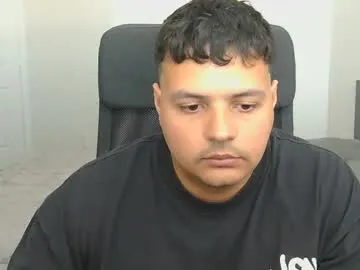 Reckuna preview thumbnail