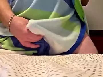 Red24devils preview thumbnail