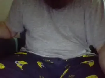 Red_bearddd preview thumbnail