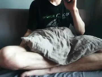 Red_guy1 preview