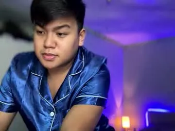 Red_iibraxx preview thumbnail