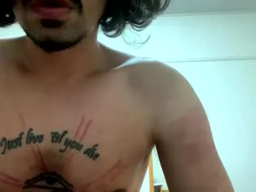 Red_room420 preview thumbnail