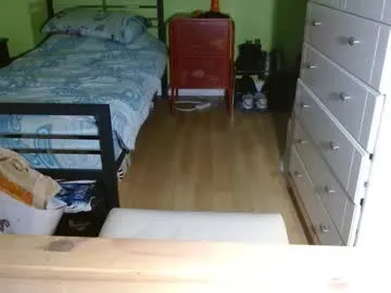 Red_star_96 preview thumbnail