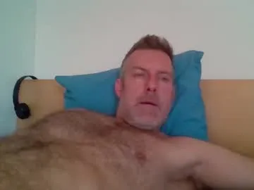 Redandbluecloud preview thumbnail