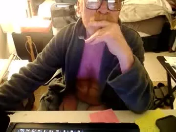 Redbare12007 live cam preview