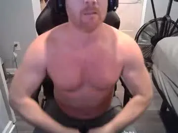 Redbeardready4u preview thumbnail