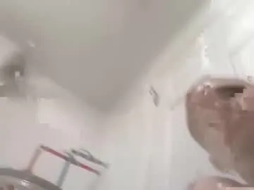 Redbone1277 preview thumbnail