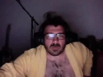 Redbonezzzz preview thumbnail