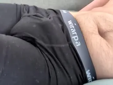 Redboulfr preview thumbnail