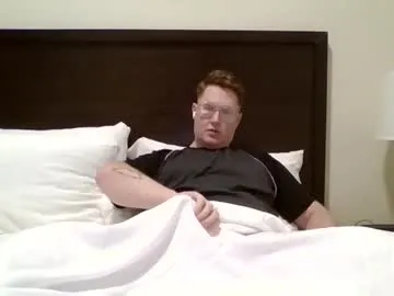 Redbwc96 preview thumbnail