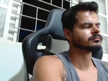 Redcliver preview thumbnail