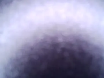 Reddark36 preview thumbnail