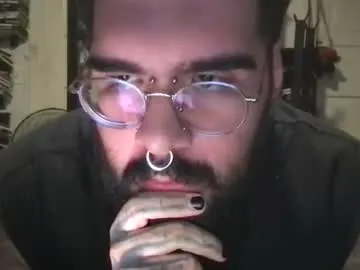 Reddkuma live cam preview