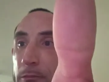 Redeemedindeed36 preview thumbnail