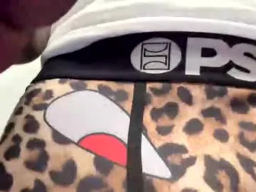 Redguy1010 preview thumbnail