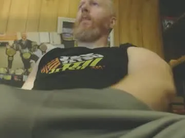 Redhead4fun preview thumbnail