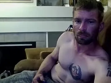 Redheadlover828 preview