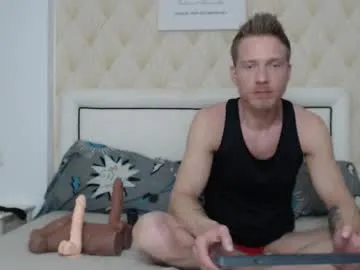 Redheadxxl preview thumbnail