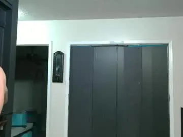 Redinthebed preview thumbnail