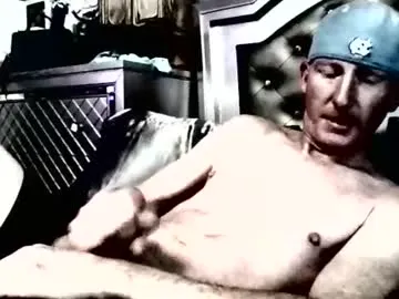 Redman070707 preview thumbnail