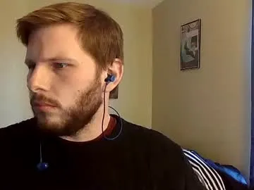 Rednote26 preview thumbnail