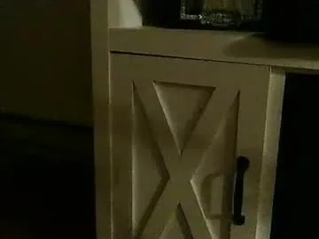 Redpole4u preview thumbnail