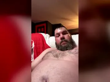 Redronald13 preview thumbnail