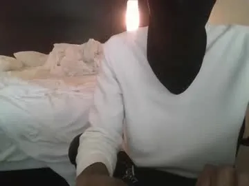 Redroomlaboys preview thumbnail