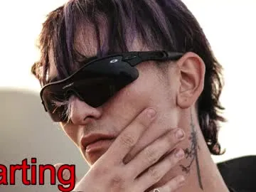 Redrum_696 preview thumbnail