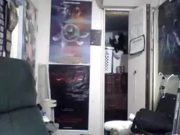 Redrumthefool preview thumbnail