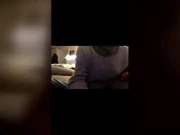 Redspider1543 preview thumbnail