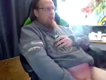 Redsrage420 preview thumbnail