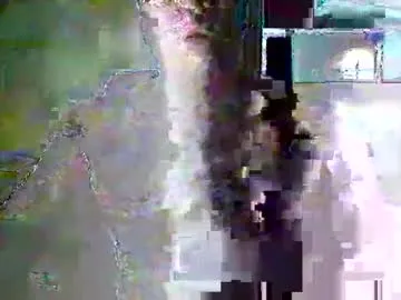 Redstone700xxx preview thumbnail