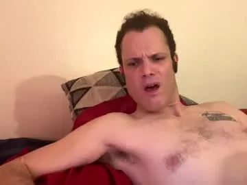 Reed_thomas preview thumbnail