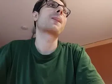 Reeds44 preview thumbnail