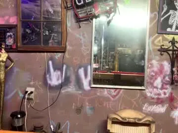 Reeferleefer preview thumbnail