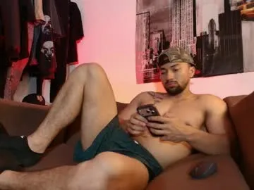 Regan_01 preview thumbnail