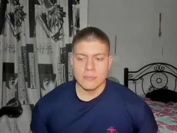 Regan_jhonson preview thumbnail