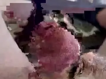 Reggie007007 preview thumbnail