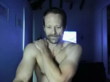 Regular_straight_guy preview