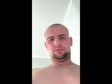 Regularfucker29 preview thumbnail