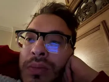 Regularguy1894 preview thumbnail