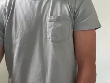 Reharted preview thumbnail