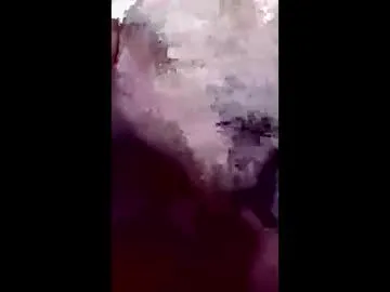 Reif62 preview thumbnail