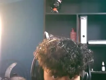 Reinaltwink preview thumbnail