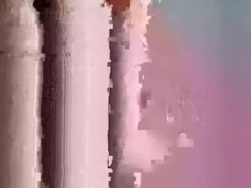 Relationshipoverreligion3 preview thumbnail