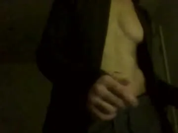 Relaxxxitsart preview thumbnail