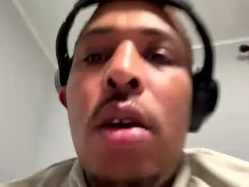 Rell248mi1313 preview thumbnail